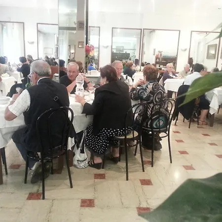 Otel Tonfoni