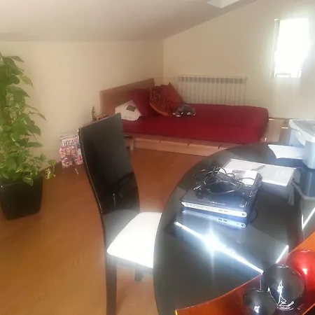 Otel Tonfoni