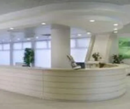 Hotel Tonfoni