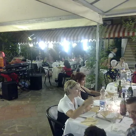 Tonfoni 3*